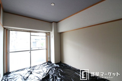 【その他共用部分】 | サンハイツ池田 | 同型タイプ