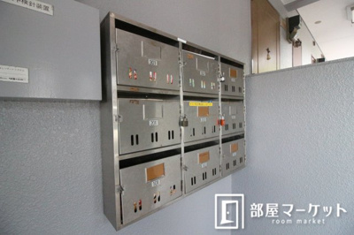 【周辺】 | サンハイツ池田