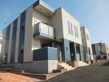 パールウイングⅢ