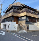 丸山通貸家　丸山小学校の画像