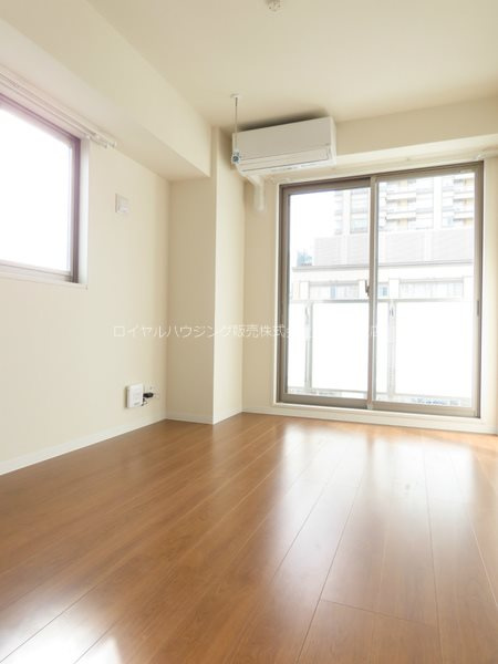 ※別部屋参照写真☆洋室☆