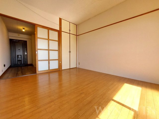 ハイシティ弥生のその他|イメージ（同建物内別部屋の写真です）