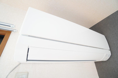 【設備】 | エクセル青葉 | ※同物件・同タイプの写真です。