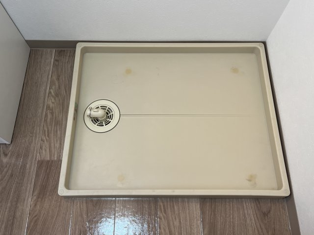 カリヨン三蔵田のその他