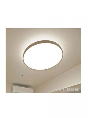 【内装】 | リヴェールパレス