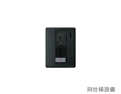 【玄関】 | リヴェールパレス