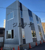 大阪市城東区野江３丁目の店舗一部の画像