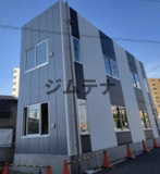 大阪市城東区野江３丁目の店舗一部の画像