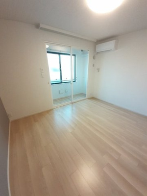 【内装】 | フリーデンハイム中浜