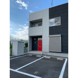 小山市大字千駄塚の一戸建ての画像