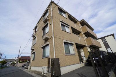 【その他】 | グレイス若草