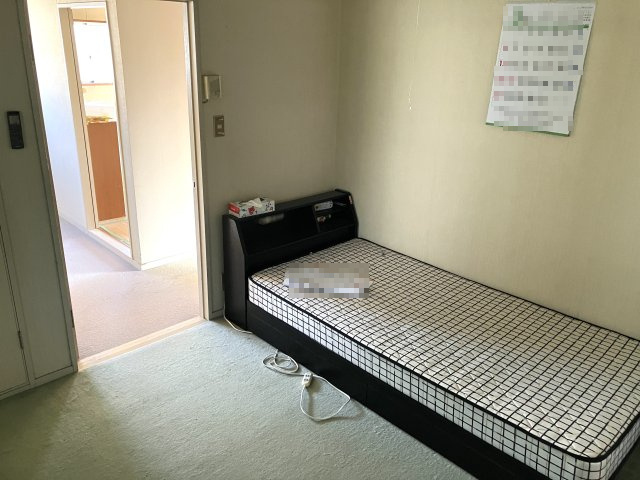 福田　中古戸建　7LDK+Sのその他共用部分