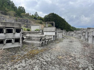 【外観】 | 丹波市柏原町柏原　用地