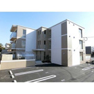 River　Sisterの画像