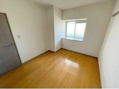 【寝室】 | シティコート曽根東町5番館