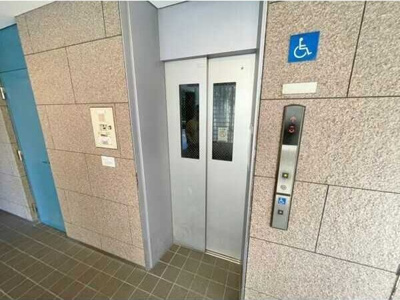【その他共用部分】 | シティコート曽根東町5番館