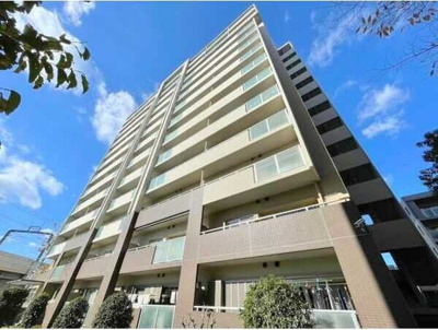 【外観】 | シティコート曽根東町5番館