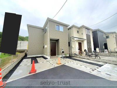 【駐車場】 | 安芸郡海田町三迫2丁目