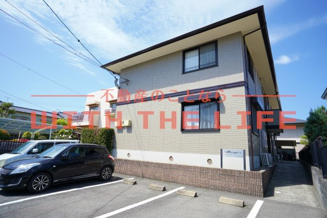 リヴァージュ【キャッシュバック対象】