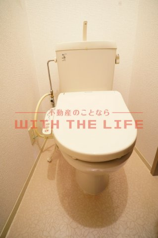 リヴァージュ【キャッシュバック対象】のその他