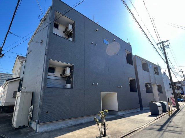 ラ・カンパネラ｜名古屋市の賃貸ならMy賃貸