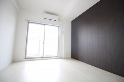 【居間・リビング】 | ラクラス阿倍野元町