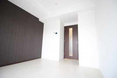 【寝室】 | ラクラス阿倍野元町