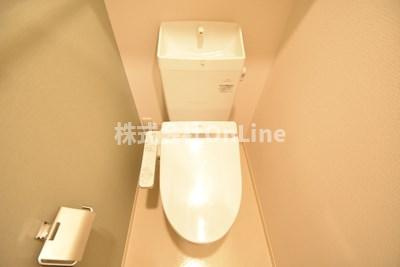 【トイレ】 | 裕裕