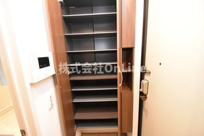 【収納】 | 裕裕