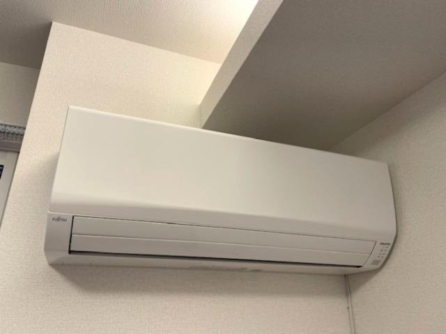 【その他】ＴＯＲＩＳＩＡ庚午中