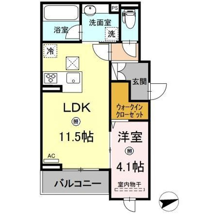 ＴＯＲＩＳＩＡ庚午中