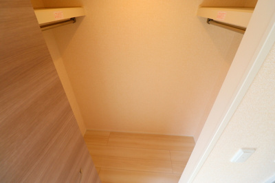 【設備】 | D-room小倉