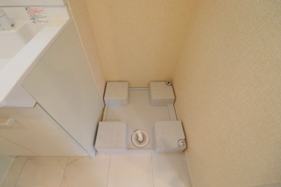 【設備】 | D-room小倉