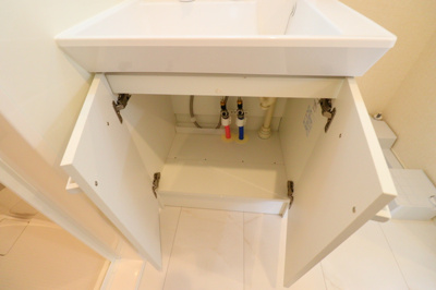 【その他】 | D-room小倉