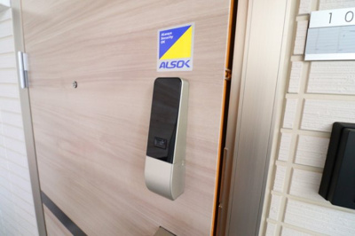 【その他】 | D-room小倉