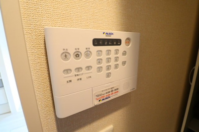 【設備】 | D-room小倉