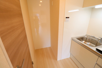 【収納】 | D-room小倉