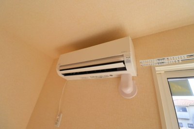 【設備】 | D-room小倉