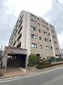 【外観】 | エヴァ諏訪野