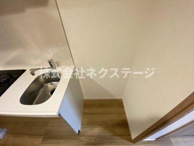 【設備】 | 小田急伊勢原駅前マンション