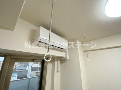 【設備】 | 小田急伊勢原駅前マンション