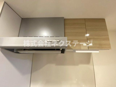 【設備】 | 小田急伊勢原駅前マンション