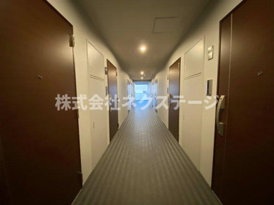 【その他】 | 小田急伊勢原駅前マンション