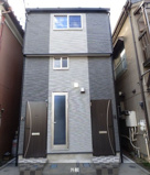 ウイング芝富士の画像