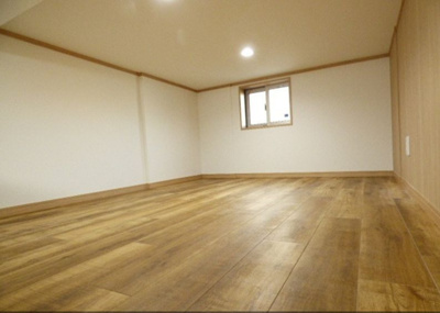 【その他】 | ウイング芝富士