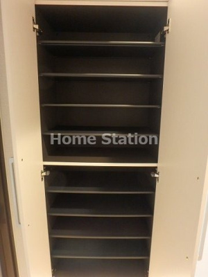 【玄関】 | ベルフィオーレ