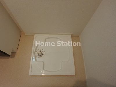 【内装】 | ベルフィオーレ