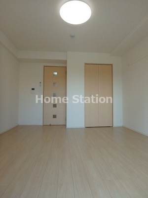 【居間・リビング】 | ベルフィオーレ