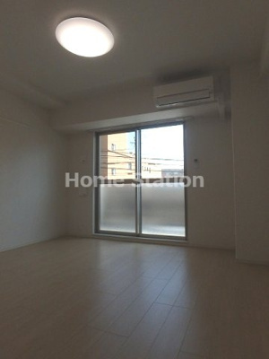  | ベルフィオーレ