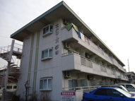 エメローズ汐田の画像